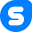 sunnypanko.com favicon
